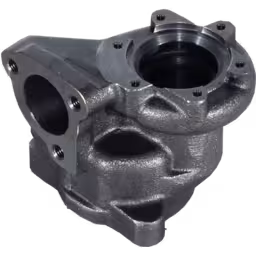 5303-100-9019-K03-2072GAA-4-82-TURBINE-HOUSING-OF-TURBOCHARGER-FOR-AUDI-A4-VOLKSWAGEN-PASSAT_Bottom_View_Of_45_Degrees_256X256