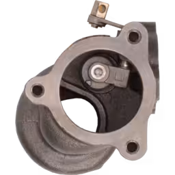 5303-100-9019-K03-2072GAA-4-82-TURBINE-HOUSING-OF-TURBOCHARGER-FOR-AUDI-A4-VOLKSWAGEN-PASSAT_Top_View_256X256