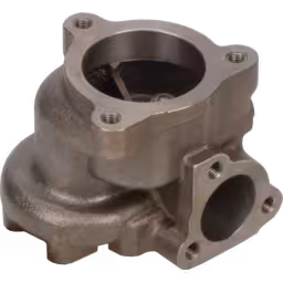 5303-100-9019-K03-2072GAA-4-82-TURBINE-HOUSING-OF-TURBOCHARGER-FOR-AUDI-A4-VOLKSWAGEN-PASSAT_Top_View_Of_45_Degrees_256X256