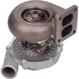 6151-81-8500-TO4E15-TURBOCHARGER-FOR-KOMATSU-SA6D108-KOMATSU-PC300-6_Bottom_View_Of_45_Degrees_256X256