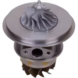 FOR-0R5841-T1238-CORE-OF-TURBOCHARGER-FOR-CAT-D342-6L-CAT-583K_Top_View_Of_45_Degrees_256X256