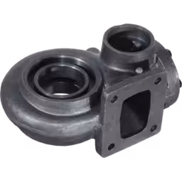 FOR-1144002580-TH-RHC7-TURBINE-HOUSING-OF-TURBOCHARGER-FOR-ISUZU-VARIOUS-ISUZU-6BG1-TCI_Top_View_Of_45_Degrees_256X256