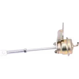 FOR-1270-970-0014-AC-S200G-3067NRAKB-0-64-ACTUATOR-OF-TURBOCHARGER-FOR-DEUTZ-TCD2013-DEUTZ-CITY-BUS_Bottom_View_Of_45_Degrees_256X256