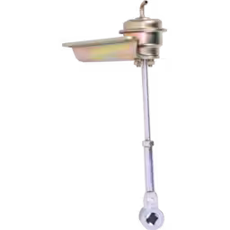 FOR-1270-970-0014-AC-S200G-3067NRAKB-0-64-ACTUATOR-OF-TURBOCHARGER-FOR-DEUTZ-TCD2013-DEUTZ-CITY-BUS_Top_View_Of_45_Degrees_256X256