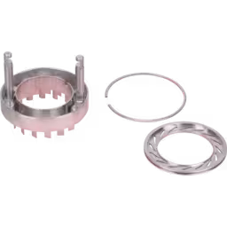 FOR-4043500-NRA-J96-NOZZLE-RING-ASSY-OF-TURBOCHARGER_Bottom_View_Of_45_Degrees_256X256