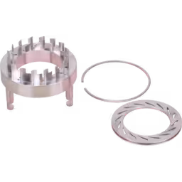 FOR-4048270-NRA-J96-NOZZLE-RING-ASSY-OF-TURBOCHARGER_Top_View_Of_45_Degrees_256X256