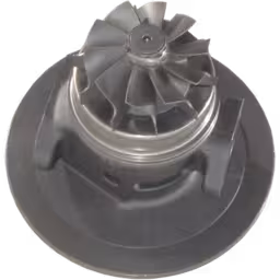 FOR-4051033-HX40W-CORE-OF-TURBOCHARGER-FOR-CUMMINS-TRUCK-CUMMINS-L360_Bottom_View_Of_45_Degrees_256X256