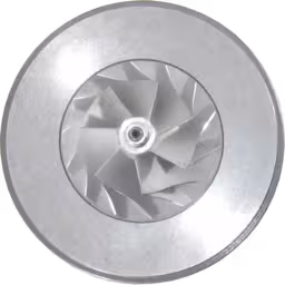 FOR-4051322-HX40W-CORE-OF-TURBOCHARGER-FOR-CUMMINS-TRUCK-CUMMINS-L360_Top_View_256X256