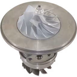 FOR-4051322-HX40W-CORE-OF-TURBOCHARGER-FOR-CUMMINS-TRUCK-CUMMINS-L360_Top_View_Of_45_Degrees_256X256