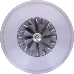 FOR-465032-1-T1238-CORE-OF-TURBOCHARGER-FOR-CAT-D342-6L-CAT-583K_Top_View_256X256