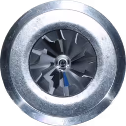 FOR-465044-0256-TO4B59-CORE-OF-TURBOCHARGER-FOR-KOMATSU-WA350-420-1-KOMATSU-S6D110_Front_View_256X256