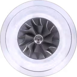 FOR-465044-0256-TO4B59-CORE-OF-TURBOCHARGER-FOR-KOMATSU-WA350-420-1-KOMATSU-S6D110_Top_View_256X256