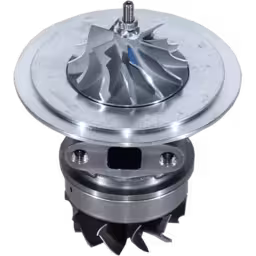 FOR-465044-0256-TO4B59-CORE-OF-TURBOCHARGER-FOR-KOMATSU-WA350-420-1-KOMATSU-S6D110_Top_View_Of_45_Degrees_256X256