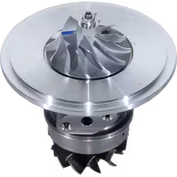FOR-466772-0003-TO4E13-CORE-OF-TURBOCHARGER-FOR-NAVISTAR-IH-DTA466_Top_View_Of_45_Degrees_256X256