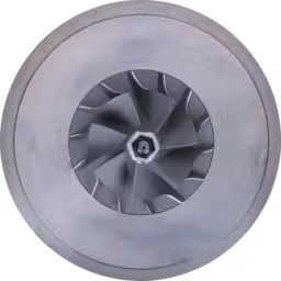 FOR-466807-0004-BTV8501-CORE-OF-TURBOCHARGER-FOR-CAT-EARTH-MOVING_Front_View_256X256