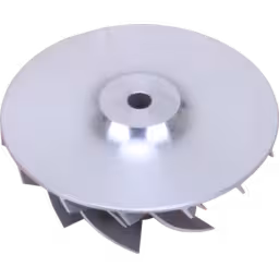 FOR-53299887121-CW-J96-COMPRESSOR-WHEEL-OF-TURBOCHARGER_Bottom_View_Of_45_Degrees_256X256