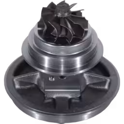 FOR-7W1987-S4DS001-CORE-OF-TURBOCHARGER-FOR-CAT-D6G-14G-D6D-CAT-3306_Bottom_View_Of_45_Degrees_256X256