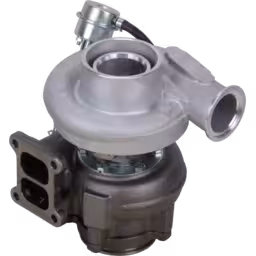 JM0316-360-360-HX40W-TURBOCHARGER-FOR-CUMMINS-6C_Top_View_Of_45_Degrees_256X256