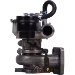 JM0708-TD025M-09T-3-3-TURBOCHARGER-FOR-HYUNDAI-TRAJET-2-0-CRDI-HYUNDAI-D4EA-113HP_Front_View_256X256