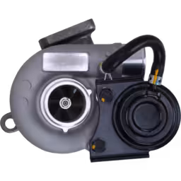 JM0708-TD025M-09T-3-3-TURBOCHARGER-FOR-HYUNDAI-TRAJET-2-0-CRDI-HYUNDAI-D4EA-113HP_Top_View_256X256