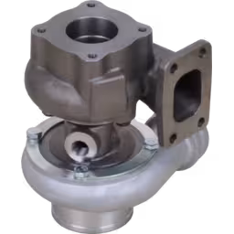 04258201-S100-TURBOCHARGER-FOR-DEUTZ-INDUSTRIAL-ENGINE-DEUTZ-BF4M2012C_Bottom_View_Of_45_Degrees_256X256
