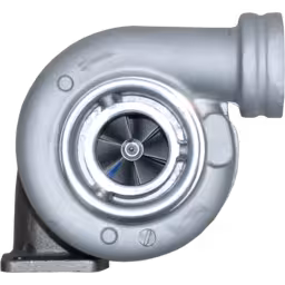 04258201-S100-TURBOCHARGER-FOR-DEUTZ-INDUSTRIAL-ENGINE-DEUTZ-BF4M2012C_Front_View_256X256