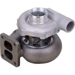 1144001632-RHB7-87004P28NFBRL515B-TURBOCHARGER-FOR-SUMITOMO-S340-ISUZU-6BG1-T(CI39)_Top_View_Of_45_Degrees_256X256