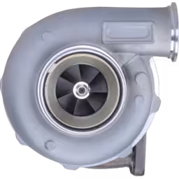 1485650-HX50-TURBOCHARGER-FOR-SCANIA-DC1104-380HP-SCANIA-COMMERCIAL-BUS_Top_View_256X256