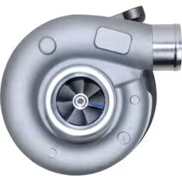 167559-S2ESL119-TURBOCHARGER-FOR-CAT-325B-CAT-3116_Front_View_256X256