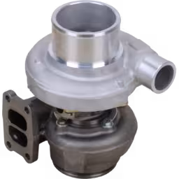 167559-S2ESL119-TURBOCHARGER-FOR-CAT-325B-CAT-3116_Top_View_Of_45_Degrees_256X256
