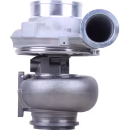 231-6616-GTA5518B-TURBOCHARGER-FOR-CAT-C15-ACERT-CAT-15L-TWIN-TRUCK_Front_View_256X256