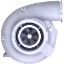 231-6616-GTA5518B-TURBOCHARGER-FOR-CAT-C15-ACERT-CAT-15L-TWIN-TRUCK_Top_View_256X256