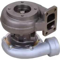 313937-S2B-TURBOCHARGER-FOR-DEUTZ-OFF-HIGHWAY-DEUTZ-BF6M1013E-192HP_Bottom_View_Of_45_Degrees_256X256
