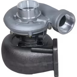313937-S2B-TURBOCHARGER-FOR-DEUTZ-OFF-HIGHWAY-DEUTZ-BF6M1013E-192HP_Top_View_Of_45_Degrees_256X256