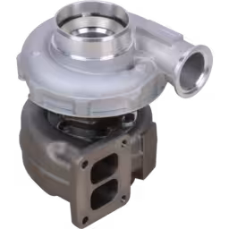 3597661-HX50-TURBOCHARGER-FOR-SCANIA-DC1104-380HP-SCANIA-COMMERCIAL-BUS_Top_View_Of_45_Degrees_256X256