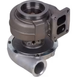 4033285-HX50-TURBOCHARGER-FOR-SCANIA-DC1104-380HP-SCANIA-COMMERCIAL-BUS_Bottom_View_Of_45_Degrees_256X256