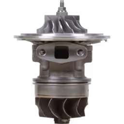 408077-0102-TW4B91-CORE-OF-TURBOCHARGER-FOR-CAT-EARTH-MOVING-CAT-3304_Front_View_256X256