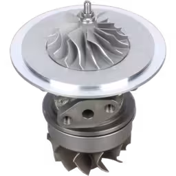 408077-0102-TW4B91-CORE-OF-TURBOCHARGER-FOR-CAT-EARTH-MOVING-CAT-3304_Top_View_Of_45_Degrees_256X256