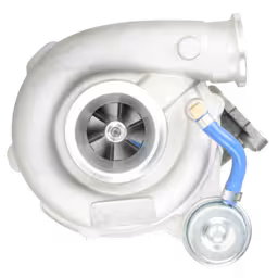 465427-5003S-TBP409-TURBOCHARGER-FOR-IVECO-TRUCK-TR180-22-IVECO-8460-45-4600-306HP_Top_View_256X256