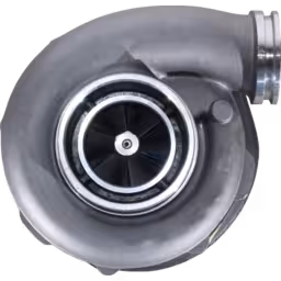 8194549-GT4288N-TURBOCHARGER-FOR-VOLVO-D10A-DEUTZ_Front_View_256X256