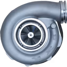 8194549-GT4288N-TURBOCHARGER-FOR-VOLVO-D10A-DEUTZ_Top_View_256X256