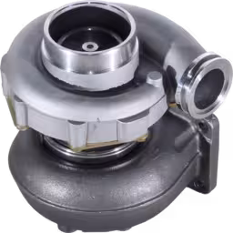 8194549-GT4288N-TURBOCHARGER-FOR-VOLVO-D10A-DEUTZ_Top_View_Of_45_Degrees_256X256