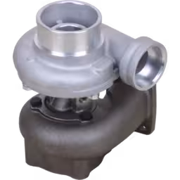 F04258199-S100-TURBOCHARGER-FOR-DEUTZ-INDUSTRIAL-ENGINE-DEUTZ-BF4M2012C_Top_View_Of_45_Degrees_256X256