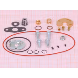 FOR-047-229-RK-HT12-19D-REPAIR-KIT-OF-TURBOCHARGER-FOR-NISSAN-ZD30-NISSAN-FRONTIER_Top_View_Of_45_Degrees_256X256