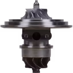 FOR-1270-988-0011-S200G-3071NRAKB-0-66-CORE-OF-TURBOCHARGER_Front_View_256X256