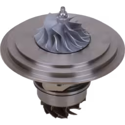 FOR-1270-988-0011-S200G-3071NRAKB-0-66-CORE-OF-TURBOCHARGER_Top_View_Of_45_Degrees_256X256