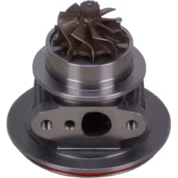 FOR-17201-67040-J96-CORE-OF-TURBOCHARGER_Bottom_View_Of_45_Degrees_256X256
