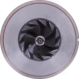 FOR-17201-67040-J96-CORE-OF-TURBOCHARGER_Top_View_256X256