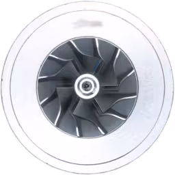 FOR-2837412-HX30W-CORE-OF-TURBOCHARGER-FOR-CUMMINS-VARIOUS-CUMMINS-4BT_Front_View_256X256