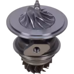 FOR-2837412-HX30W-CORE-OF-TURBOCHARGER-FOR-CUMMINS-VARIOUS-CUMMINS-4BT_Top_View_Of_45_Degrees_256X256